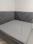 Bedroom Image of Laabham residency  in Pipliyahana, Indore