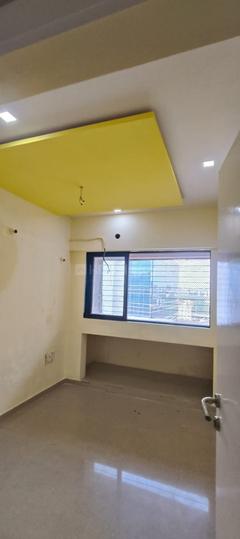 Santacruz East hayat hotel Main Image 1