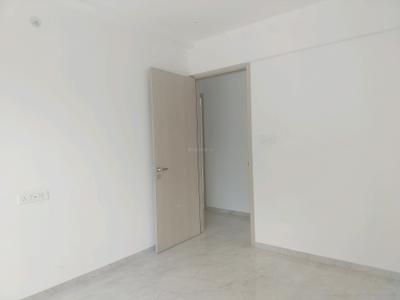 Bedroom Image of 1485 Sq.ft 3 BHK Apartment / Flat for sale in Majestique Ornate, Baner Pune for Rs. 19500000