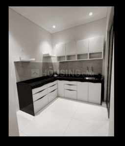 Image of 1818 Sq.ft 3 BHK Apartment / Flat for sale in Majestique Signature Towers B5, Baner, Pune for Rs. 22000000