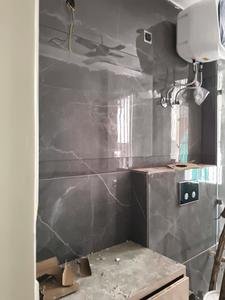 Bedroom Two Image of 1900 Sq.ft 4 BHK Builder Floor for sale in Sector 49 Gurgaon for Rs. 36500000