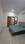 Lohagarh zirakpur Bedroom 1