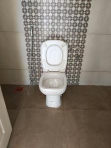 Bedroom Two Image of 1150 Sq.ft 2 BHK Apartment / Flat for sale in Kumar Corp Park Infinia Phase III, Fursungi Pune for Rs. 9700000