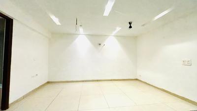 Hall Image of 1250 Sq.ft 3 BHK Apartment / Flat for sale in Sector 20 Panchkula for Rs. 7000000