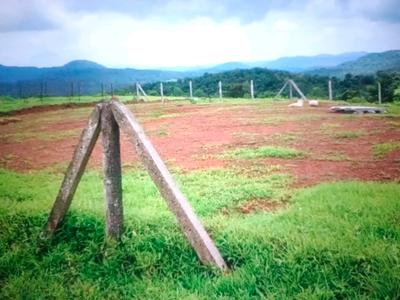 Image of 1089 Sq.ft Residential Plot / Land for sale in Pen, Raigad for Rs. 330000