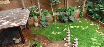 Balcony Image of 3943 Sq.ft 4 BHK Villa for sale in Prestige Regent Place, Brookefield Bengaluru for Rs. 85000000