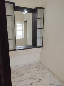 Bedroom Image of 2250 Sq.ft 3 BHK Independent House for sale in Kurudampalayam Coimbatore for Rs. 12000000