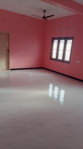 Hall Image of 2000 Sq.ft 2 BHK Villa for rent in Illango Nagar Coimbatore for Rs. 32000