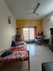 Bedroom Image of 1499 Sq.ft 3 BHK Apartment / Flat for sale in Esteem Gardenia by Esteem Ventures, Sahakara Nagar Bengaluru for Rs. 17900000