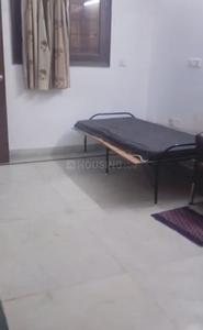 Bedroom Image of 2700 Sq.ft 3 BHK Independent House for rent in Sector 70 Noida for Rs. 50000