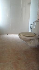 Devnandan Heights Bathroom Three 4