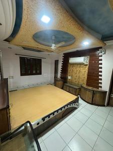 Hall Image of 1900 Sq.ft 3 BHK Apartment / Flat for sale in Shahibaug Ahmedabad for Rs. 16500000