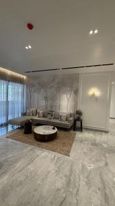 Image of 1645 Sq.ft 3 BHK Apartment / Flat for sale in Goel Ganga Avanta A2, Mundhwa, Pune for Rs. 20500000