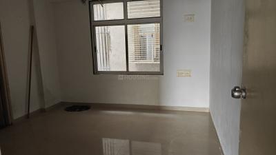 Bedroom Image of 1710 Sq.ft 3 BHK Apartment / Flat for sale in Gota Ahmedabad for Rs. 8000000
