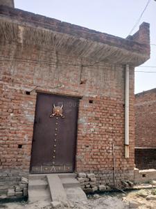 Image of 1350 Sq.ft 3.5 BHK Independent House for sale in Shukla Ganj, Kanpur for Rs. 3200000