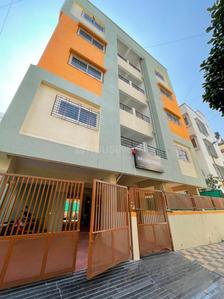 Image of The PMs girls hostel  in Karve Nagar, Pune