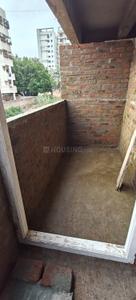 Balcony Image of 1100 Sq.ft 2 BHK Apartment / Flat for sale in Madhurawada Visakhapatnam for Rs. 5720000