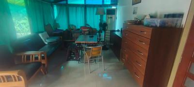 Kitchen Image of 3500 Sq.ft 5 BHK Villa for sale in Pimple Nilakh Pune for Rs. 85000000