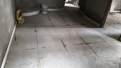 Living Room Image of 900 Sq.ft 2 BHK Apartment / Flat for sale in Keshtopur Kolkata for Rs. 4700000