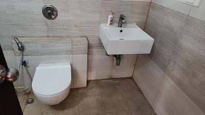 Image of 1575 Sq.ft 3 BHK Apartment / Flat for sale in SJR Blue Water PH 3, Parappana Agrahara, Bengaluru for Rs. 18200000