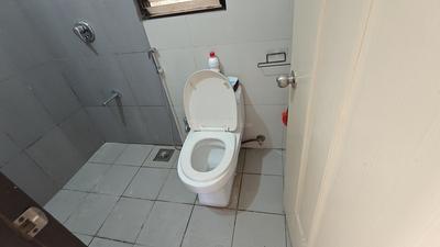 Image of 1353 Sq.ft 3 BHK Apartment / Flat for sale in Nanded Asawari, Nanded, Pune for Rs. 12100000