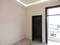 DLF Ankur Vihar Bedroom One 1