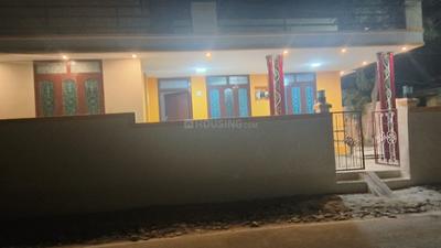 Image of 1200 Sq.ft 3 BHK Independent House for sale in Kuppakonam Pudur, Coimbatore for Rs. 5500000