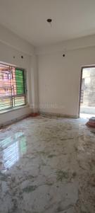 Hall Image of 775 Sq.ft 2 BHK Apartment / Flat for sale in Belghoria Kolkata for Rs. 3410000
