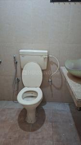 Image of 1120 Sq.ft 2 BHK Apartment / Flat for sale in Arihant Krupa, Kharghar, Navi Mumbai for Rs. 14500000