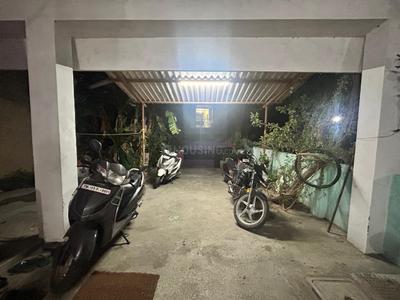 Image of 1000 Sq.ft 2 BHK Independent House for rent in Thiruporur, Chennai for Rs. 850000