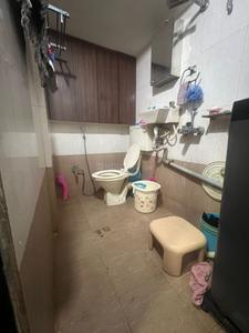 Image of 950 Sq.ft 2 BHK Apartment / Flat for sale in Kalwa, Thane for Rs. 8700000
