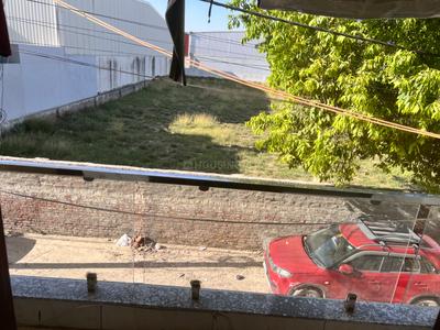 Balcony Image of Sweet home in Sector 28 Dwarka, New Delhi