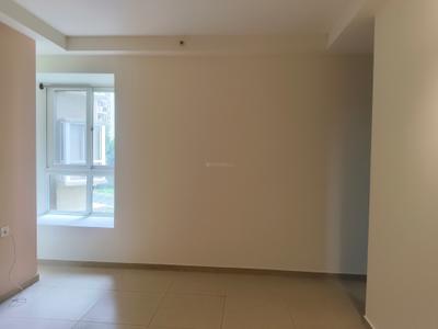 Bedroom Image of 1634 Sq.ft 3 BHK Apartment / Flat for rent in Bhartiya Nikoo Homes Phase 2, Tirumanahalli Bengaluru for Rs. 49000