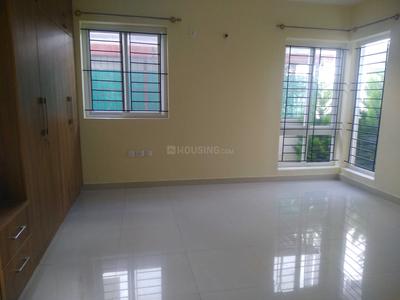 Bedroom Image of 4800 Sq.ft 4 BHK Villa for sale in GR Sun Villas, Huskur Bengaluru for Rs. 55000000