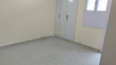 Bedroom Image of 1300 Sq.ft 3 BHK Builder Floor for sale in Sector 49 Gurgaon for Rs. 21500000