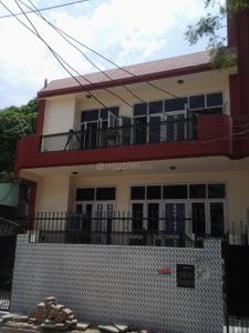 Image of 5199 Sq.ft 8 BHK Independent House for sale in Sector 31, Noida for Rs. 75000000