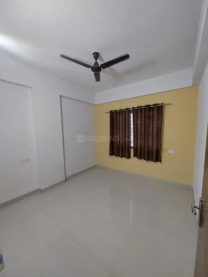 MM Orion Sky Main Image 1