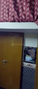 4 BHK Independent House
