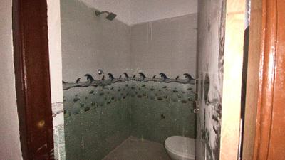 Image of 1660 Sq.ft 3 BHK Villa for sale in Patancheru, Sangareddy for Rs. 18595000
