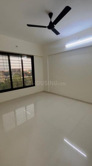 Hallow Pul, Kurla West Bedroom 1