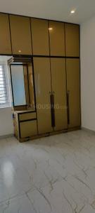 Bedroom Image of 1700 Sq.ft 3 BHK Independent House for sale in Madukkarai Coimbatore for Rs. 8000000