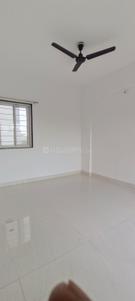 Hall Image of 1309 Sq.ft 2.5 BHK Apartment / Flat for rent in Pethkar Siyona, Punawale Pune for Rs. 32000