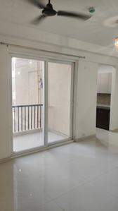 Hall Image of 1195 Sq.ft 2 BHK Apartment / Flat for sale in Amrapali Heartbeat City IV, Sector 107 Noida for Rs. 12900000