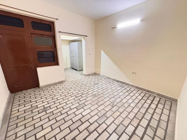 Brs nagar Bedroom 1