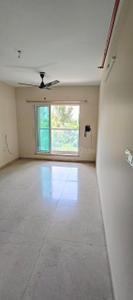 Hall Image of 780 Sq.ft 1.5 BHK Apartment / Flat for sale in Dosti West County Oak, Thane West Thane for Rs. 9500000