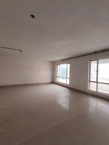 Hall Image of 3436 Sq.ft 4 BHK Apartment / Flat for sale in Maniktala Kolkata for Rs. 45000000