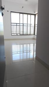 Hall Image of 590 Sq.ft 2 BHK Apartment / Flat for sale in Growmore Onyx, Malad West Mumbai for Rs. 9800000