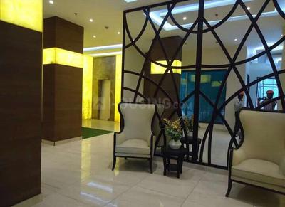 Hall Image of 1074 Sq.ft 2 BHK Apartment / Flat for sale in Sector 74 Noida for Rs. 13000000