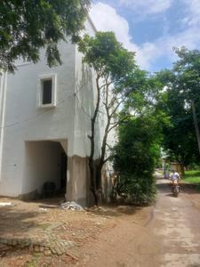 Image of 1725 Sq.ft 3 BHK Duplex for sale in Sarnath, Varanasi for Rs. 7200000