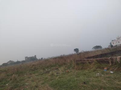 Image of 1500 Sq.ft Residential Plot / Land for sale in Mancheswar Industrial Estate, Bhubaneswar for Rs. 1950000